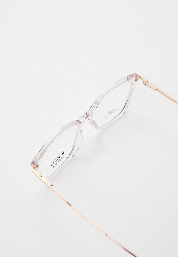 Katrin Jones Оправа - KJ800 - фото 3