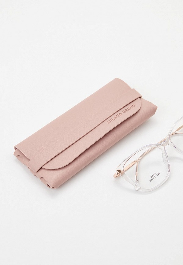 Katrin Jones Оправа - KJ800 - фото 4