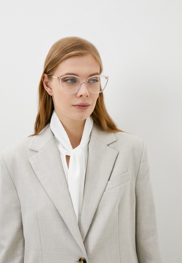 Katrin Jones Оправа - KJ800 - фото 5