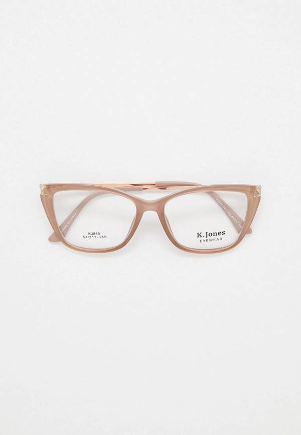 Katrin Jones Оправа - KJ845 - фото 1