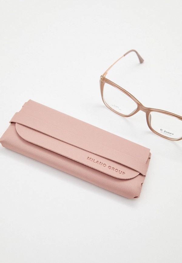 Katrin Jones Оправа - KJ845 - фото 4