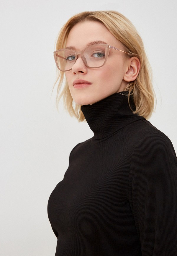 Katrin Jones Оправа - KJ845 - фото 5