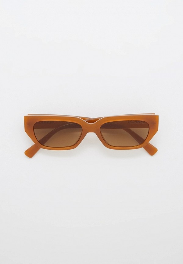 Gabriela Marioni Очки солнцезащитные - GM3572 - фото 1