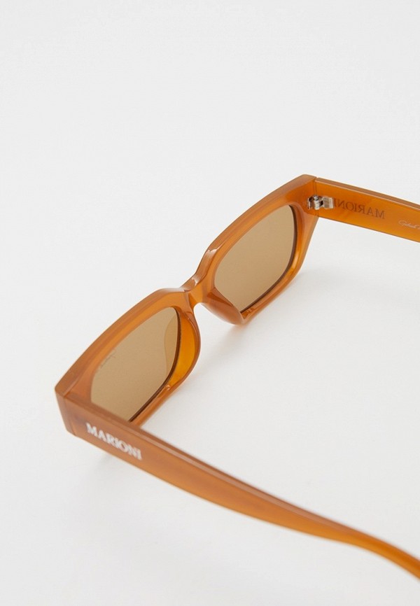 Gabriela Marioni Очки солнцезащитные - GM3572 - фото 3