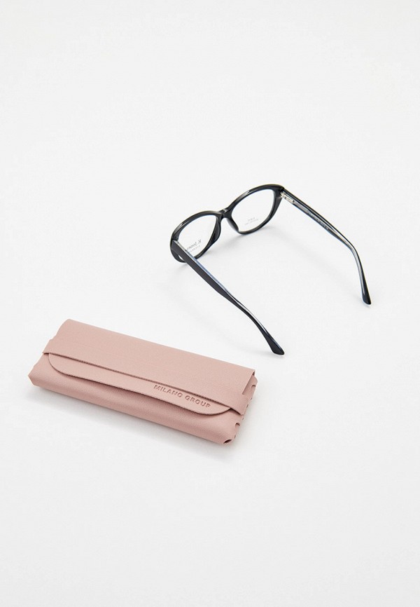 Katrin Jones Оправа - KJ816 - фото 4