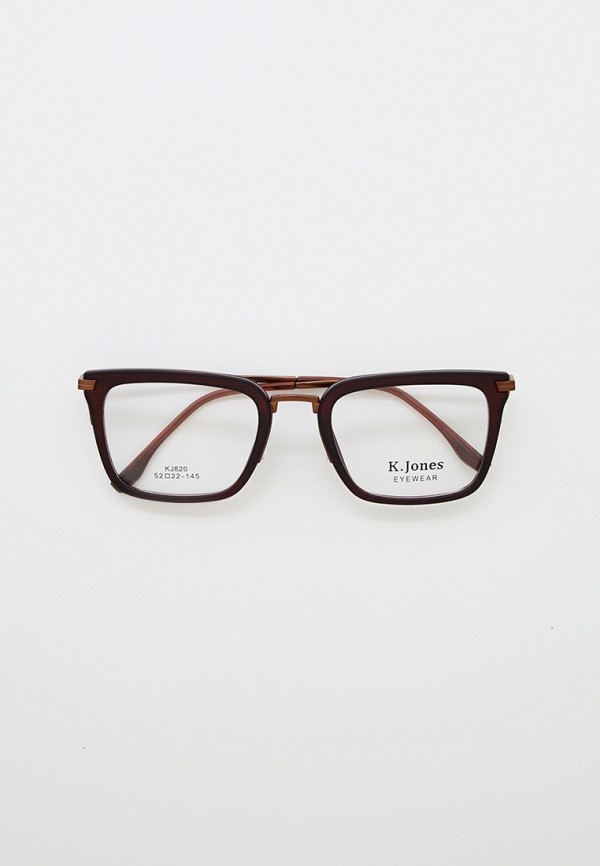 Katrin Jones Оправа - KJ820 - фото 1
