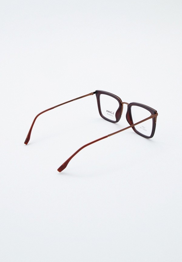 Katrin Jones Оправа - KJ820 - фото 2