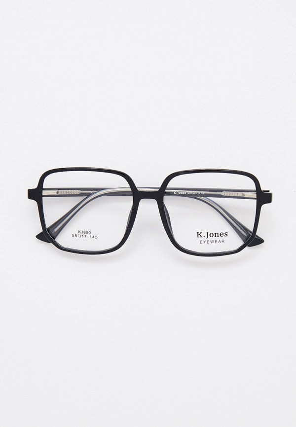 Katrin Jones Оправа - KJ850 - фото 1