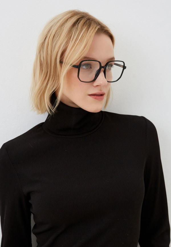 Katrin Jones Оправа - KJ850 - фото 5