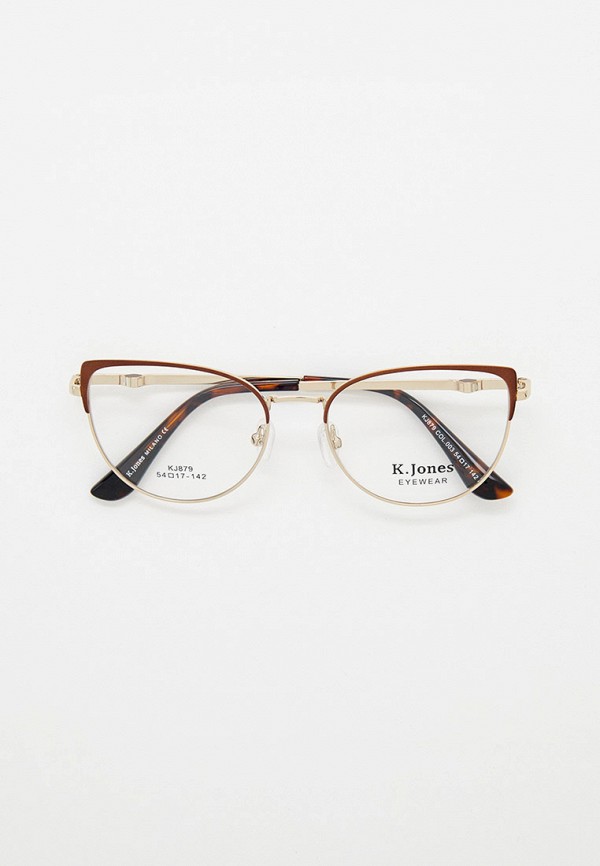 Katrin Jones Оправа - KJ879 - фото 1