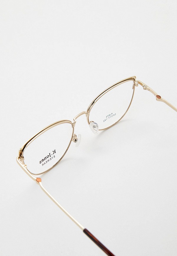 Katrin Jones Оправа - KJ879 - фото 3