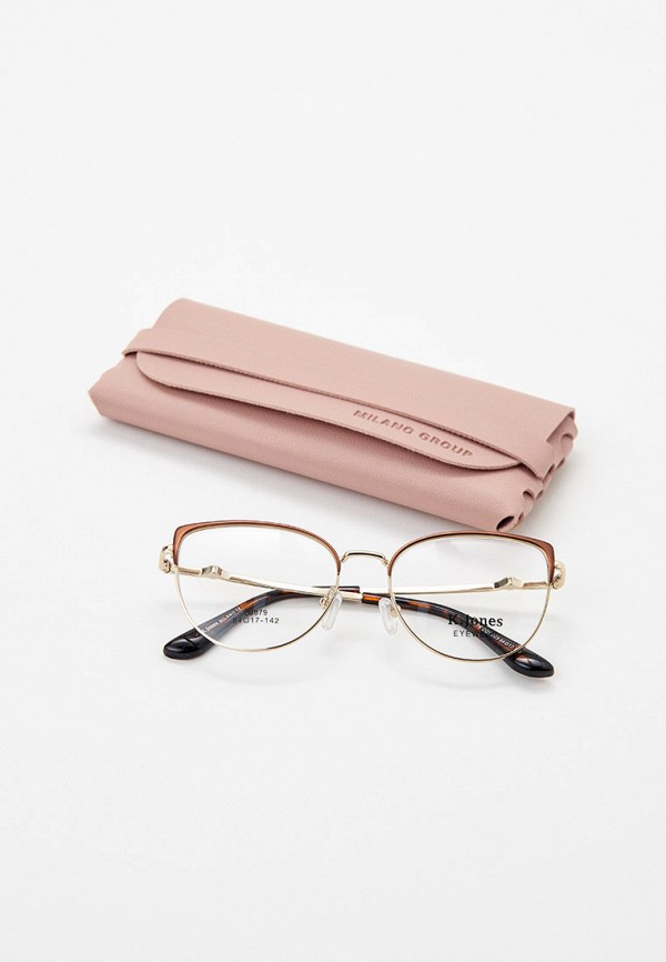 Katrin Jones Оправа - KJ879 - фото 4