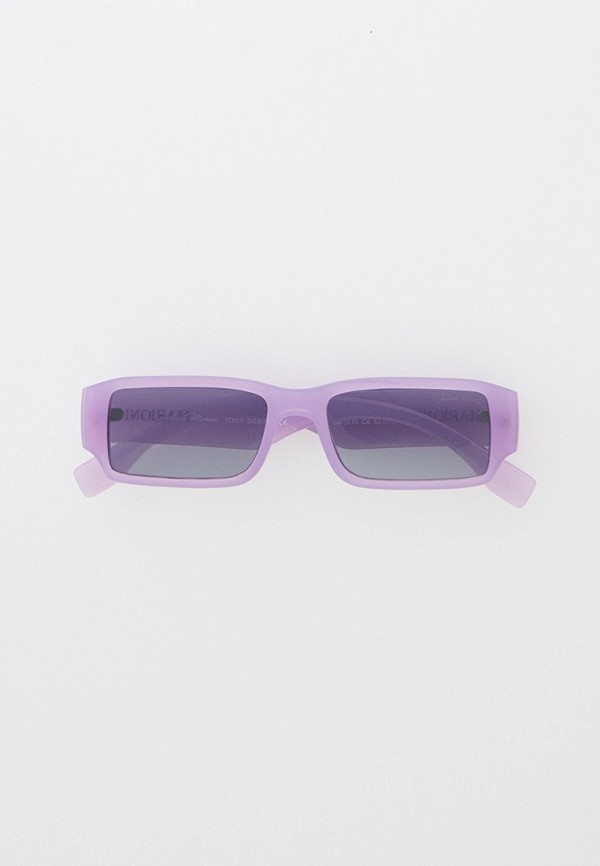 Gabriela Marioni Очки солнцезащитные - GM3570 - фото 1