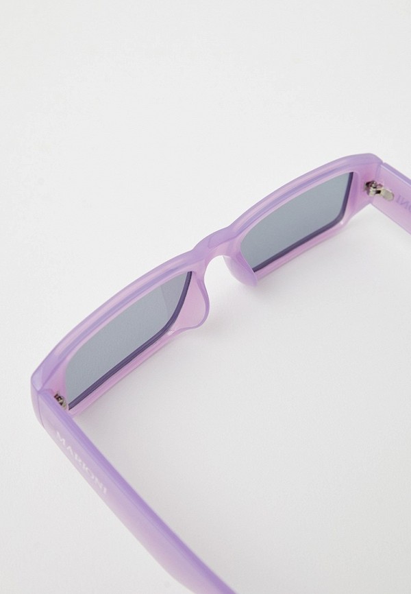 Gabriela Marioni Очки солнцезащитные - GM3570 - фото 3