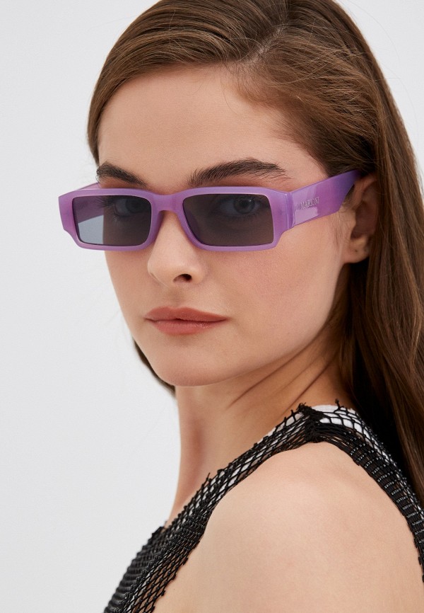 Gabriela Marioni Очки солнцезащитные - GM3570 - фото 5