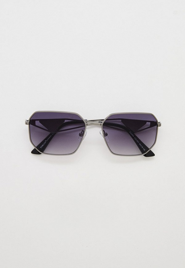 Furlux Очки солнцезащитные - FU484 - фото 1
