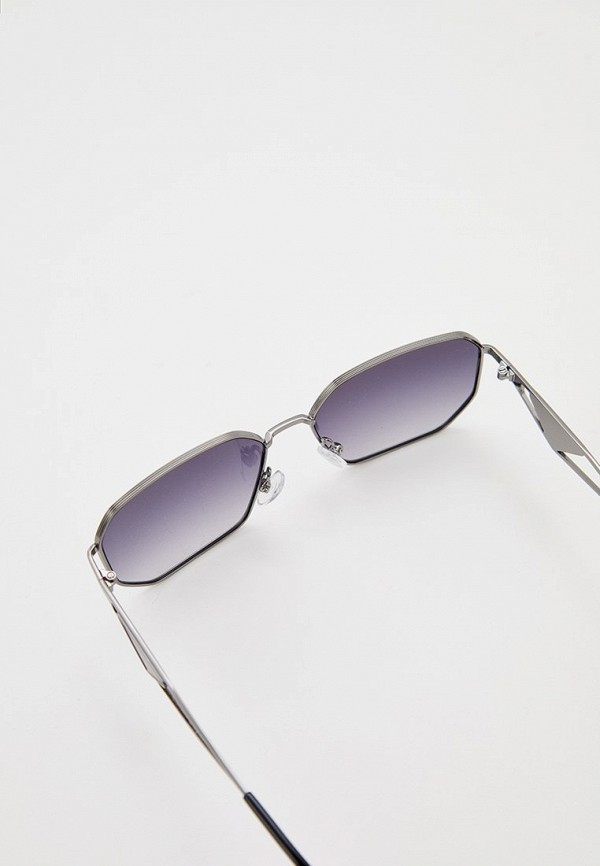 Furlux Очки солнцезащитные - FU484 - фото 3