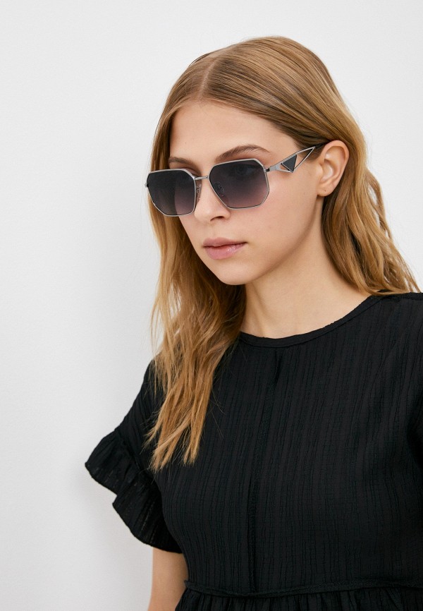 Furlux Очки солнцезащитные - FU484 - фото 5