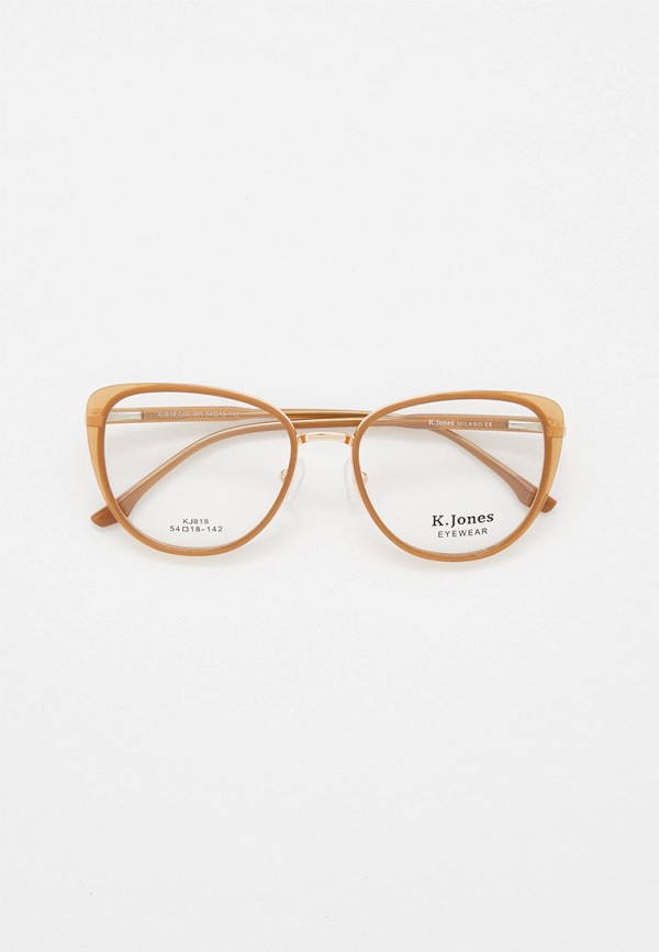 Katrin Jones Оправа - KJ818 - фото 1