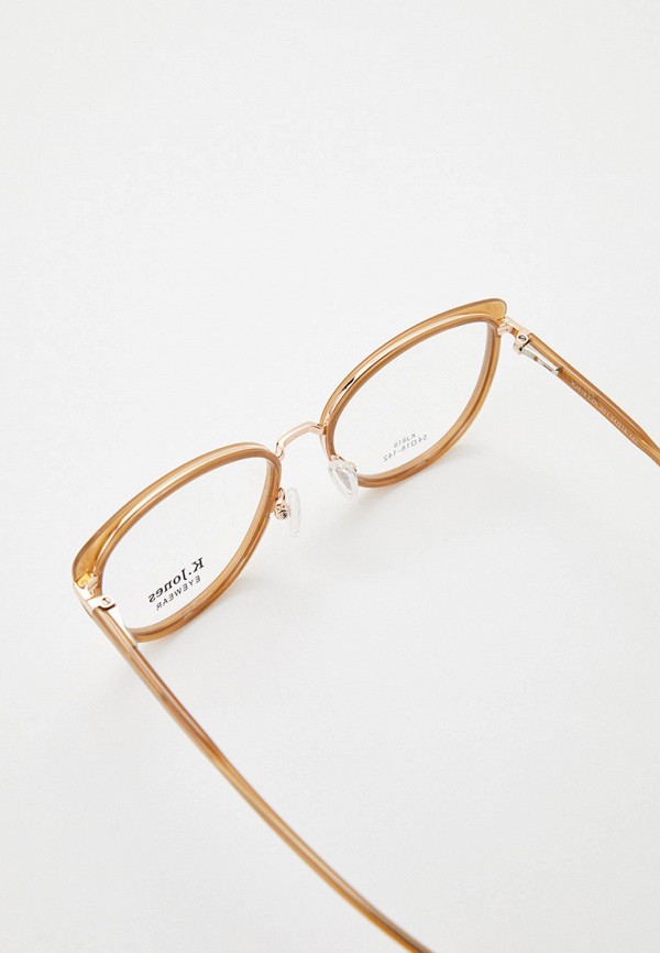 Katrin Jones Оправа - KJ818 - фото 3