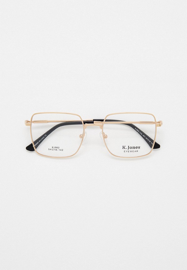 Katrin Jones Оправа - KJ862 - фото 1