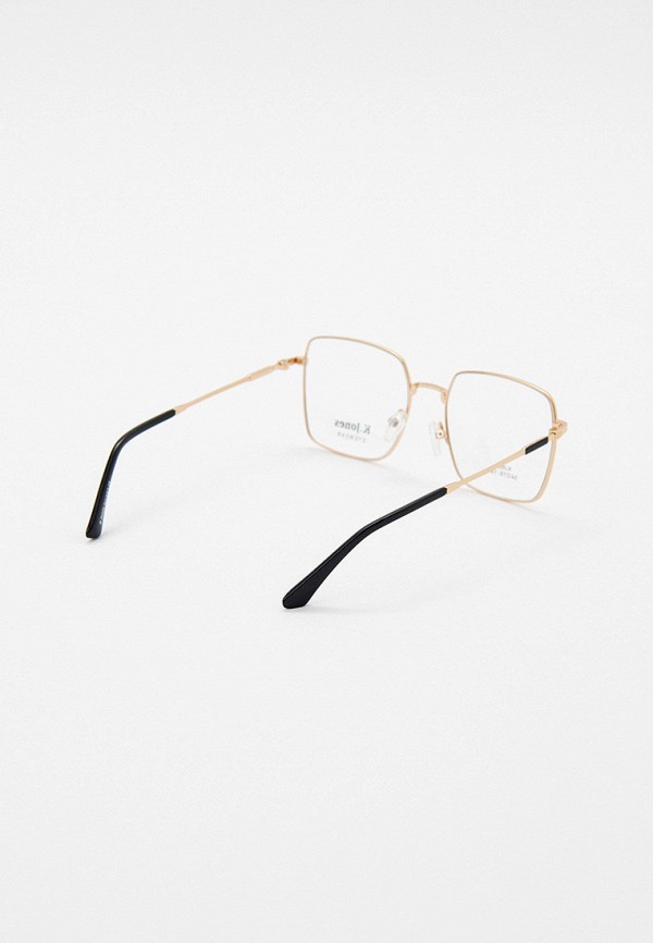 Katrin Jones Оправа - KJ862 - фото 2