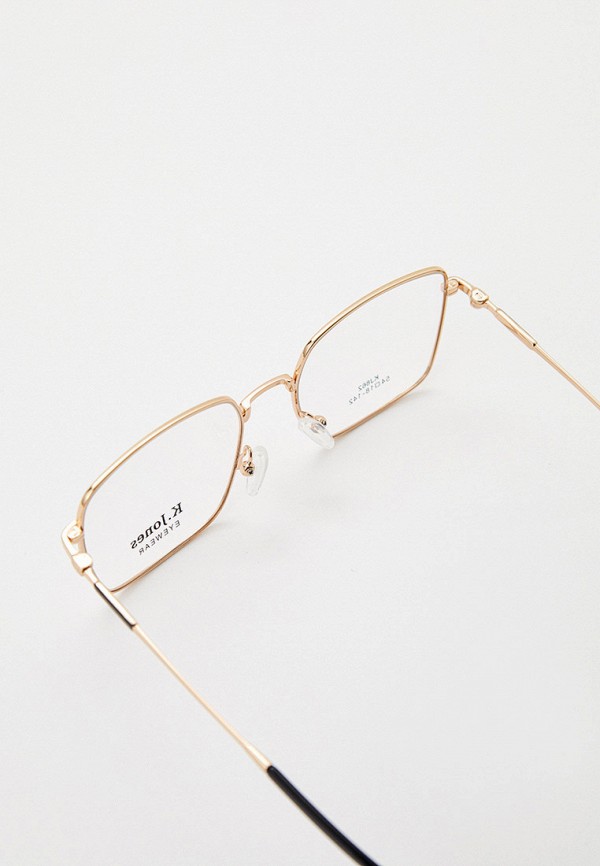 Katrin Jones Оправа - KJ862 - фото 3