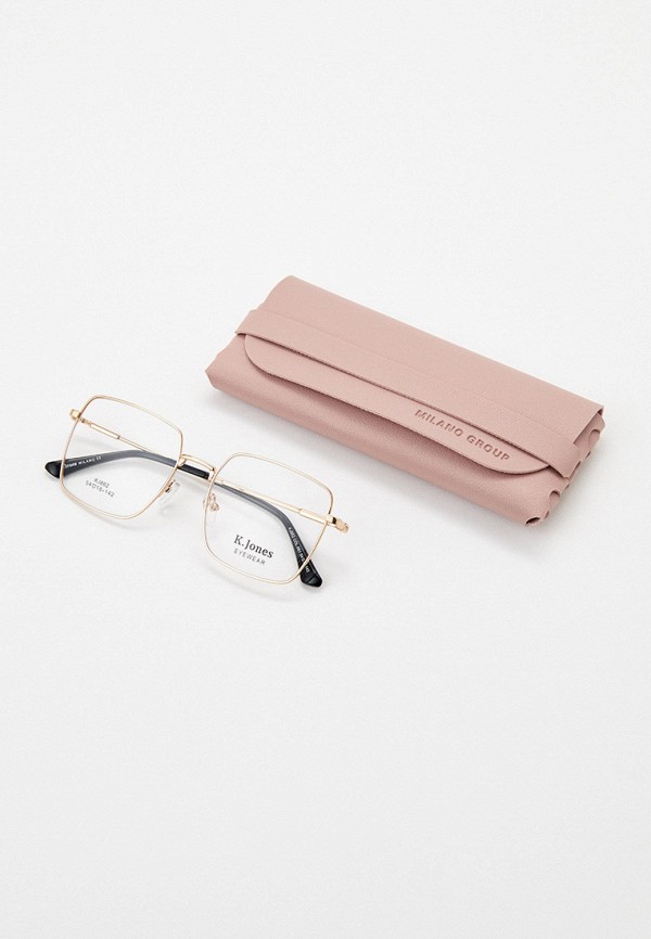 Katrin Jones Оправа - KJ862 - фото 4