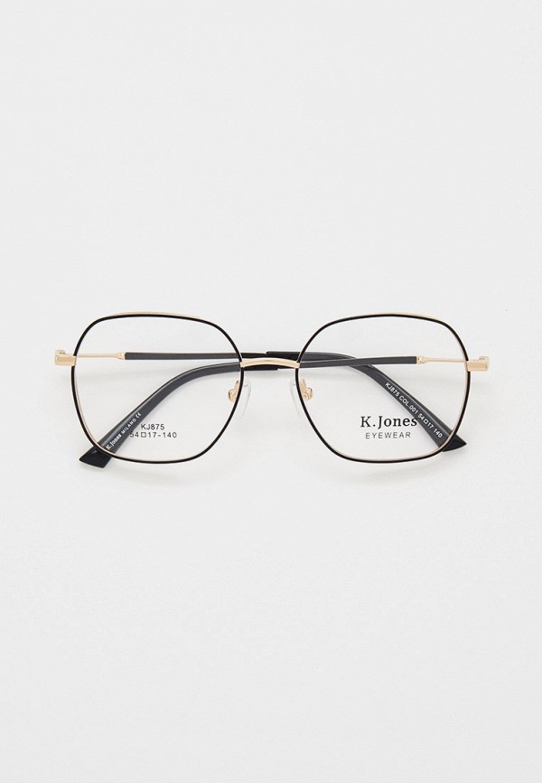 Katrin Jones Оправа - KJ875 - фото 1