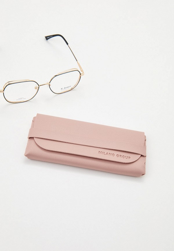 Katrin Jones Оправа - KJ875 - фото 4