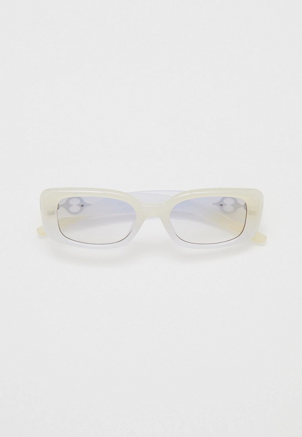 Anna Smith Очки солнцезащитные - AS0580 - фото 1