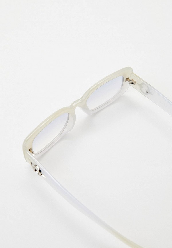 Anna Smith Очки солнцезащитные - AS0580 - фото 3