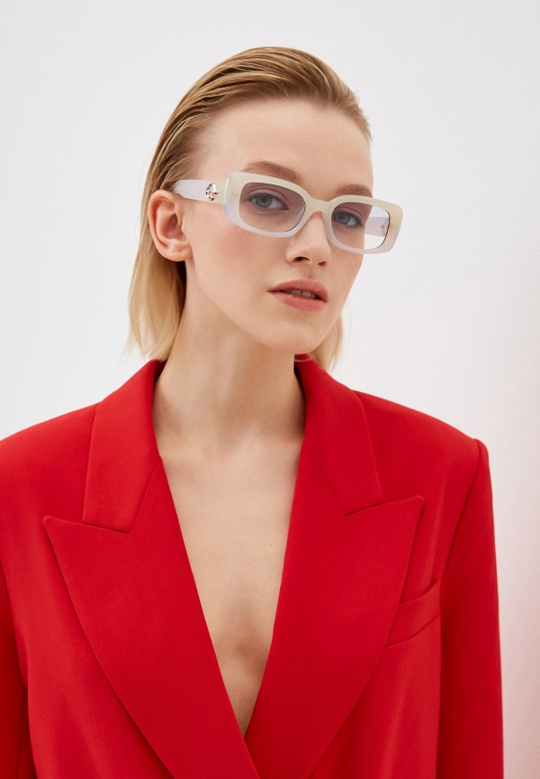 Anna Smith Очки солнцезащитные - AS0580 - фото 5