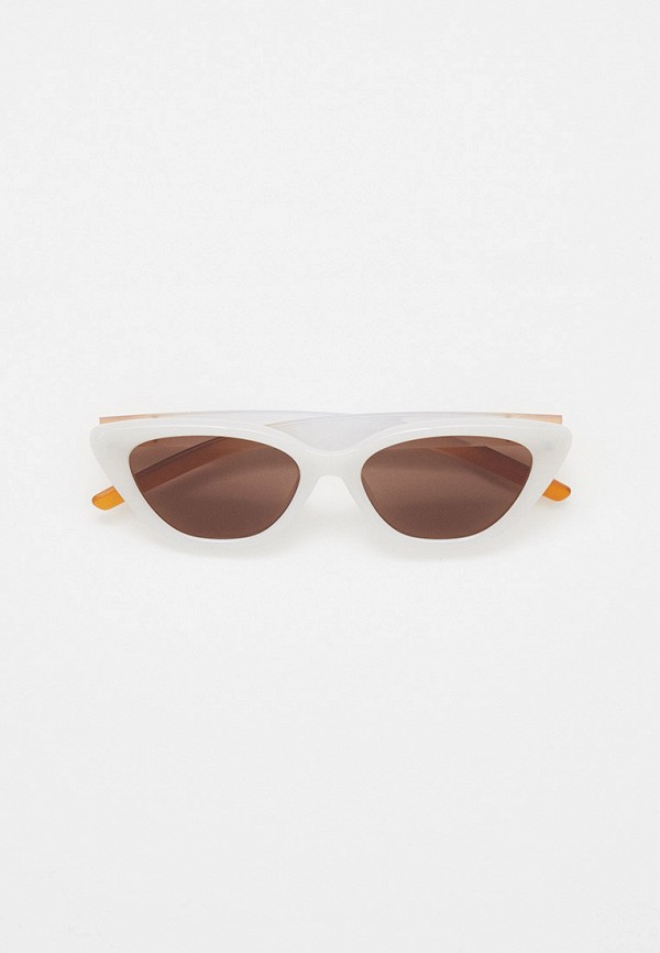 Anna Smith Очки солнцезащитные - AS0581 - фото 1