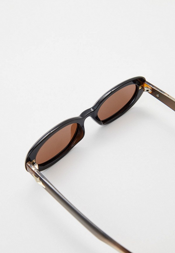 Anna Smith Очки солнцезащитные - AS0584 - фото 3