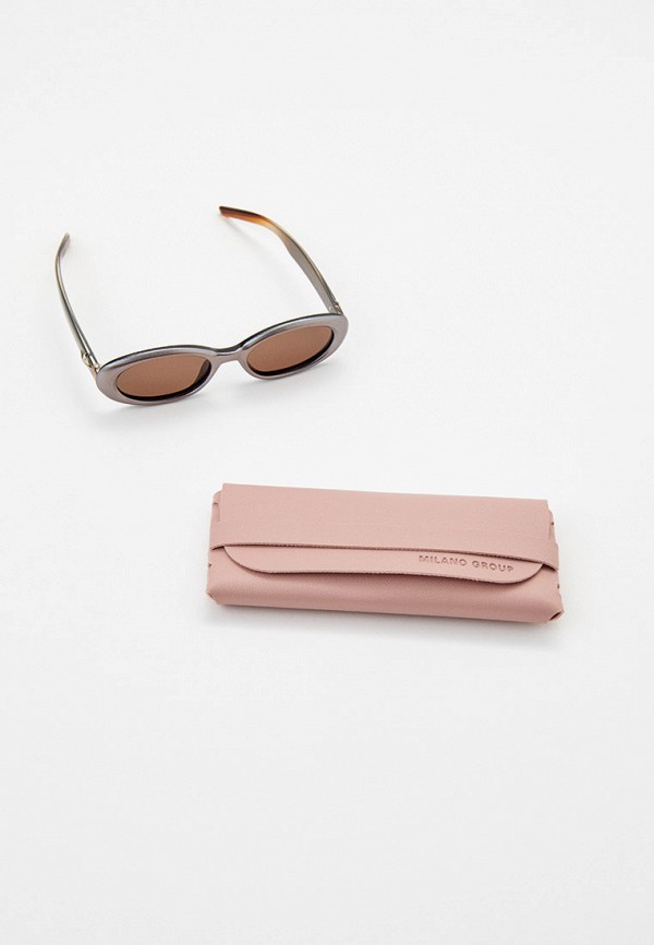 Anna Smith Очки солнцезащитные - AS0584 - фото 4