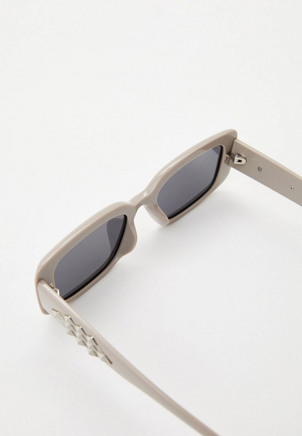 Anna Smith Очки солнцезащитные - AS0588, с поляризационными линзами - фото 3