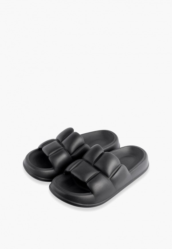 Evars Сланцы - MiNiMi - фото 3