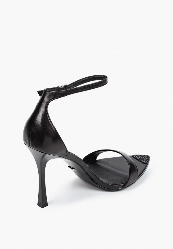 Vitacci Босоножки - фото 3