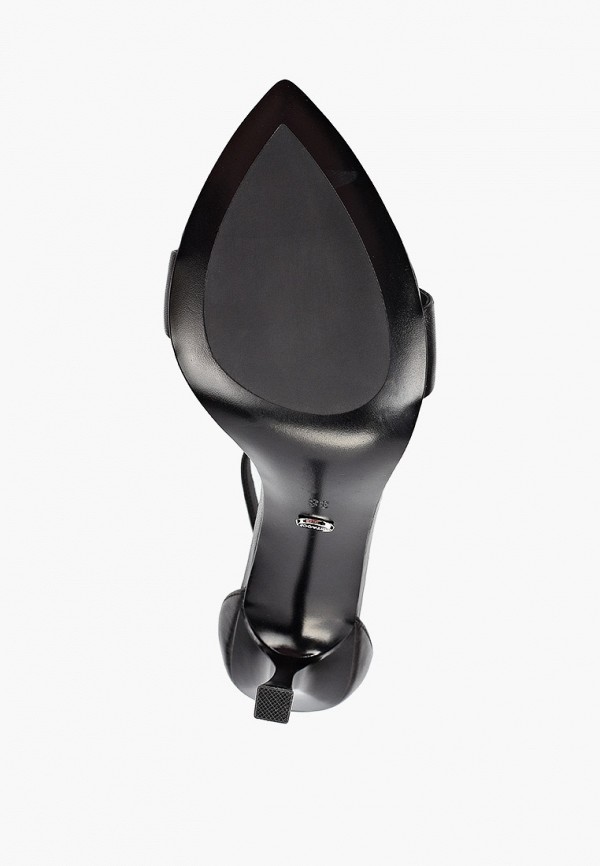 Vitacci Босоножки - фото 5