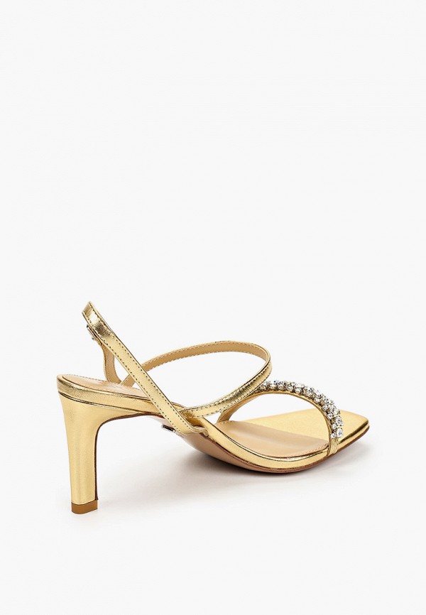 Vitacci Босоножки - фото 3