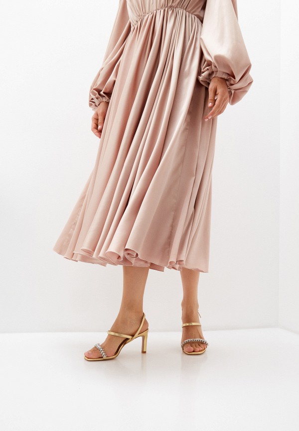 Vitacci Босоножки - фото 6