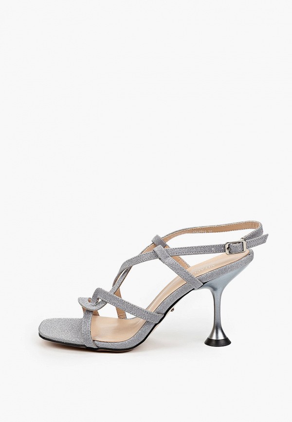 Vitacci Босоножки - фото 1