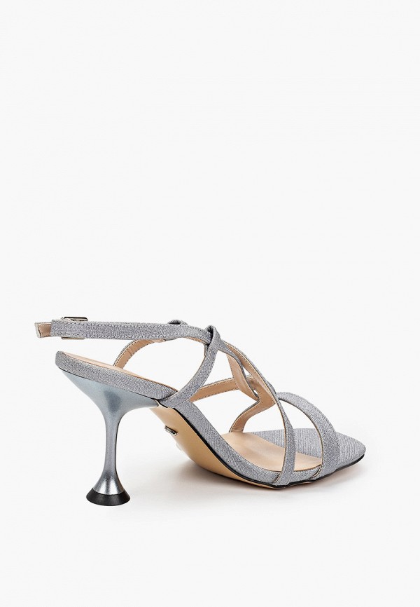 Vitacci Босоножки - фото 3