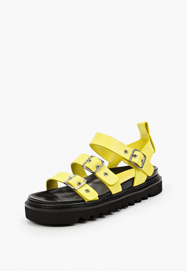 Vitacci Сандалии - фото 2