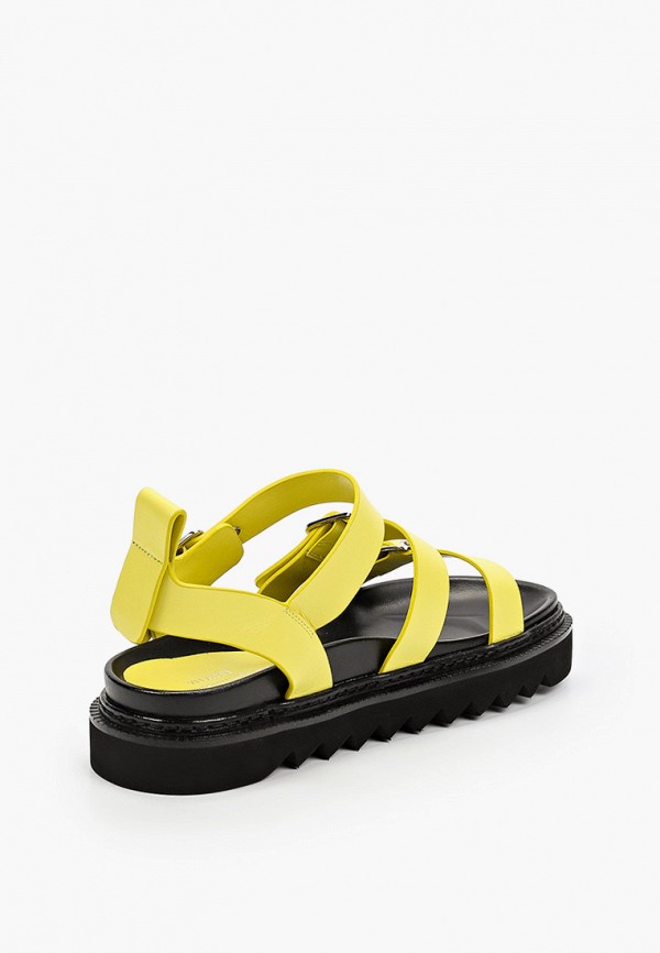 Vitacci Сандалии - фото 3