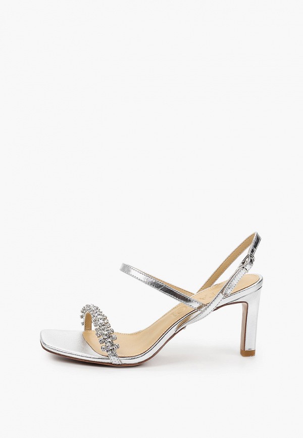 Vitacci Босоножки - фото 1