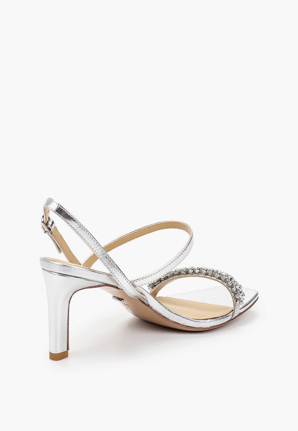 Vitacci Босоножки - фото 3