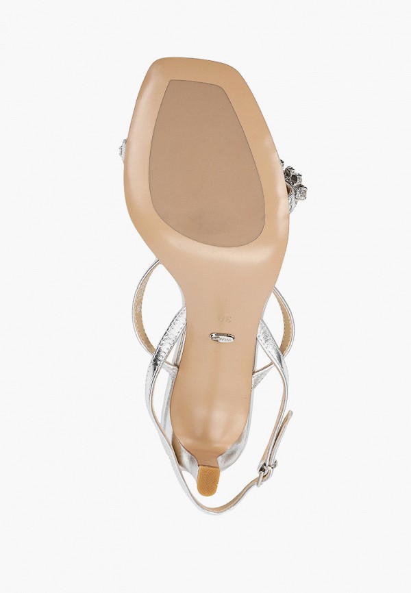 Vitacci Босоножки - фото 5