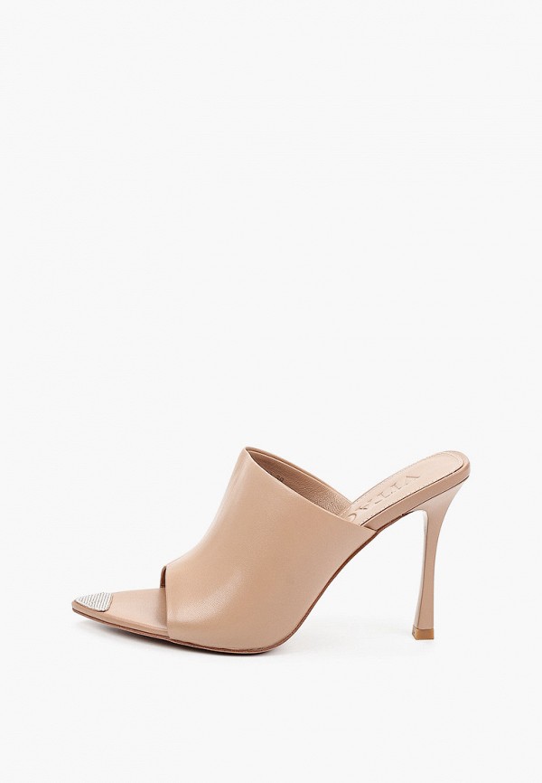 Vitacci Сабо - фото 1